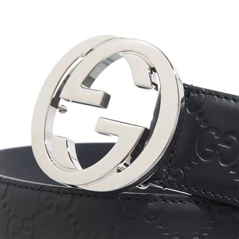 gucci riem garantie|gucci warranty claim.